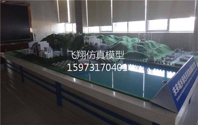 《上海電力學(xué)院》新能源發(fā)電模型